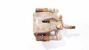 Bremssattel - Hinten Rechts Toyota Corolla Verso, III 2004.05 - 2007 Gebraucht,