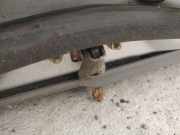 T?rfangband T?rbremse T?rstopper - Hinten Rechts Subaru Forester, I 2000.06 - 2002.06 facelift Gebraucht,