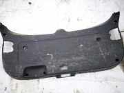 Innenausstattung Kia Sorento, II facelift 2012 - 2014 817502P500,81750-2P500