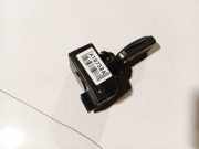 Zündschloss Porsche Cayenne, 2002.01 - 2010.06 3d0905865h,33300101