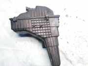 Luftfilterkasten Peugeot 807, 2002.06 - 2012.05 98032100h,96290403