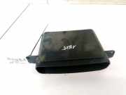 Handschuhfach Chrysler Voyager, IV 2000.02 - 2008.12 05009161AA,