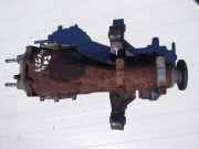 Differential Hinterachsgetriebe Subaru Legacy, BM, BR 2009.09 - 2014.06 Gebraucht,