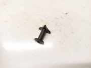 Innenausstattung Dacia Sandero, II 2012.03 --> 7703041042,7703041042