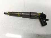 Einspritzdüse BMW 7-Series, E65 E66 E67 E68 2001.11 - 2008.06 779209703,00098050309 0445115009