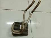 Heizungsk?hler W?rmetauscher Opel Signum, 2003.05 - 2008.06 Gebraucht,