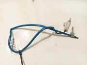 Sensor Innentemperatur Toyota Corolla Verso, III 2004.05 - 2007 55702f,