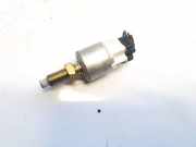 Bremslichtschalter Schalter Toyota Corolla, 2001.11 - 2004.02 Gebraucht,