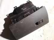 Handschuhfach Volvo V70, III 2007 - 2011.06 30676278,