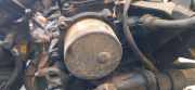 Unterdruckpumpe Vacuumpumpe Bremsanlage Ford Fusion, 2002.08 - 2009.12 9653446680,72814407