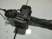 Türfangband Türbremse Türstopper - Hinten Rechts Opel Zafira, B 2005.07 - 2008.01 Gebraucht ,