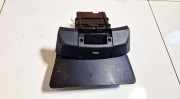 Handschuhfach Hyundai i30 2007 - 2012 Gebraucht,