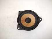 Lautsprecher BMW 7-Series, E65 E66 E67 E68 2001.11 - 2008.06 Gebraucht,