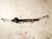 Lenkgetriebe Opel Signum, 2003.05 - 2008.06 0250080080101,025-0080-080-101