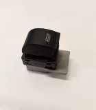 Schalter für Fensterheber Audi A6, C5 2001.08 - 2005.01 facelift 4B0959855,4B0 959 855 4B0959855 501690