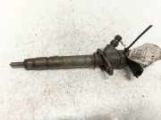 Einspritzdüse Volvo S60, 2000.01 - 2005.01 0445110078, 8658352