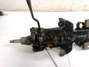 Lenks?ule Chrysler Voyager, IV 2000.02 - 2008.12 P04680732AE,