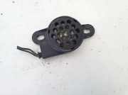 Lautsprecher Opel Zafira, A 2003.11 - 2005.06 facelift Gebraucht,