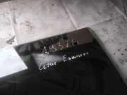 Seitenscheibe - Hinten Linke Citroen Evasion, I 1994.01 - 2002.12 AS2,