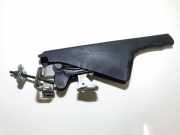 Handbremshebel Audi A3, 8L 1996.09 - 2000.10 Gebraucht,