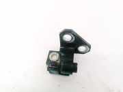 T?rscharnier Vorne Volkswagen Golf, V 2003.10 - 2008.10 Gebraucht, BKC