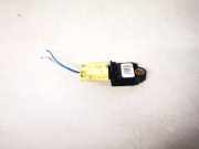 Sensor für Airbag Toyota Avensis, II 2006.03 - 2008.12 facelift 8983405020,89834-05020