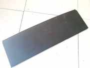 Hutablage BMW i4, G26 2021 - 2024 514715705911,P09900840720351