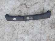 Zierleiste Nissan Pixo 2009 - 2013 7619168K00,76191-68K00 76191-68K10