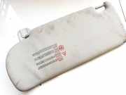 Sonnenblende Renault Espace, IV 2002.11 - 2014.12 820000096,