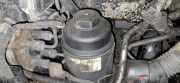 Ölfiltergehäuse Opel Zafira, A 1999.04 - 2003.11 90571672,