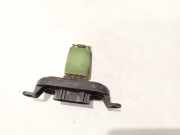 Vorwiderstand Gebläseregler Volkswagen Transporter, T5 2009.11 - 2014.12 facelift 12396,