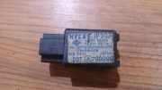 Relais Nissan 300 ZX, 1990.10 - 1997.03 2573189960,799999