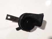 Hupe Nissan Almera Tino 2003.09 - 2006.12 facelift Gebraucht,