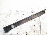 Zier-Schutzleistensatz f?r Sto?f?nger - Vorne Rechts Peugeot 405, 1987.01 - 1992.12 69753437177,