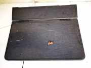 Innenausstattung Opel Meriva, A 2002.12 - 2006.01 13143153, 511357071