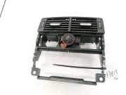 Lüftungsgitter Armaturenbrett Audi A8, D3 2002.09 - 2005.6 4E0819203A,