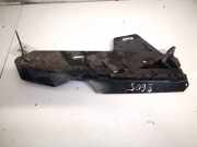 Stoßstangenhalter - Vorne Rechts Volvo S80, 2006.03 - 2010.01 30796388,