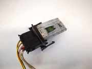 Vorwiderstand Gebläseregler Volkswagen Golf, III 1993.07 - 1999.04 3131090055, 1Z