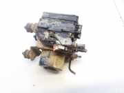 Abs Pumpe Hydraulikblock Skoda Octavia, II 2004.02 - 2009.03 1k0907379p, 10.0970-0315.3 1k0614117h 10.0207-0054.4