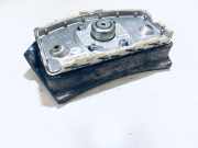 Airbag Fahrer Opel Movano A 1998 - 2010 7700353368, n4135aa 014263700118