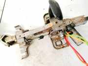 Lenks?ule Renault Scenic, I 1999.09 - 2003.06 facelift Gebraucht,