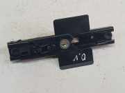 Sicherheitsgurt-Einstellschiene - VORNE LINKES Ford Grand C-MAX, 2011.01 - 2019 616773300, 616773300