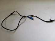 Sensor für ABS - Vorne Linke Citroen DS3, I 2009.01 - 2016.06 9665455580,10.0711-5256.3 10.07115256.3 100711-52563