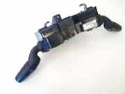 Lenkstockschalter Honda CR-V, III 2006.06 - 2010.06 35250swae510m1,f256a0611301099011