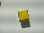 Relais Renault Laguna, II 2001.03 - 2006.05 7700844253,77 00 844 253