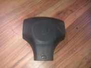 Airbag Fahrer Rover 400, 1995.05 - 2000.03 ehm100140pnc,