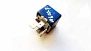 Relais Audi A4, B5 1994.11 - 1999.09 443951253J,