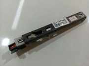 Sicherheitsgurt-Einstellschiene - VORNE LINKES Peugeot Expert, 2007.01 --> 9652686180,9652686180 9 47 1464 T 9471464T