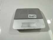 Innenausstattung BMW 3-Series, E90 E91 E93 2005.02 - 2009.01 696938901,6 969 389-01 03 1070 46-00 0310704600