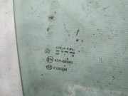 Seitenscheibe - Vorne Rechts Chrysler 300C, I 2005.01 - 2010.06 as2,